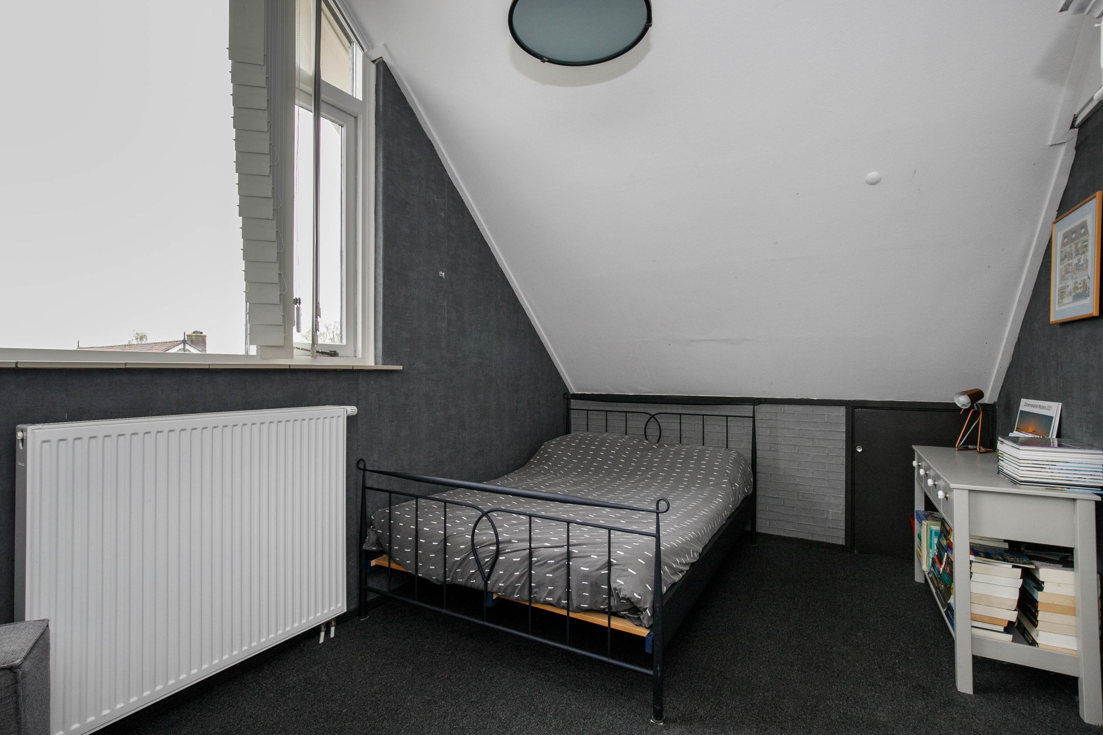 Foto 33 van Kadijkselaan 26-A