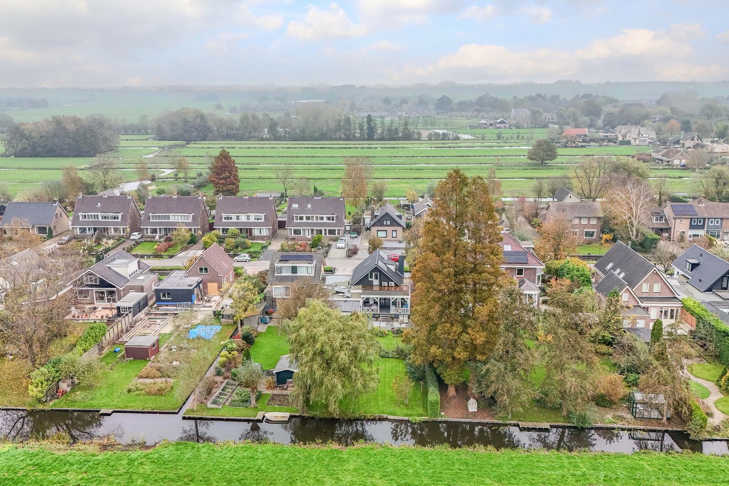 Foto 34 van Kadijkselaan 26-A