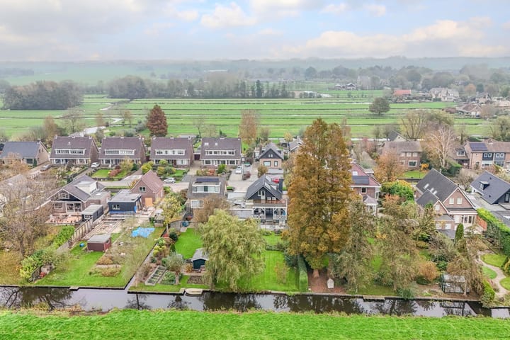 Foto 34 van Kadijkselaan 26-A