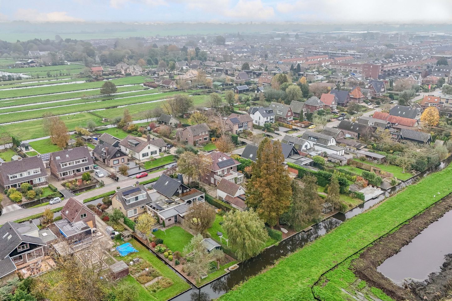 Foto 35 van Kadijkselaan 26-A