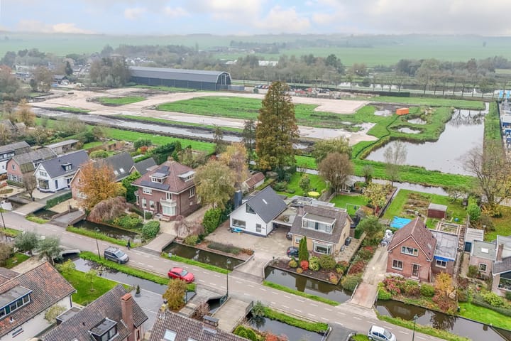 Foto 36 van Kadijkselaan 26-A