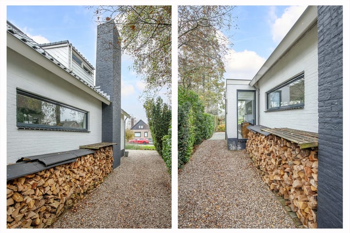 Foto 41 van Kadijkselaan 26-A