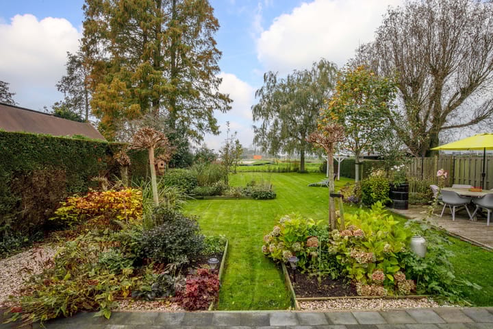 Foto 48 van Kadijkselaan 26-A