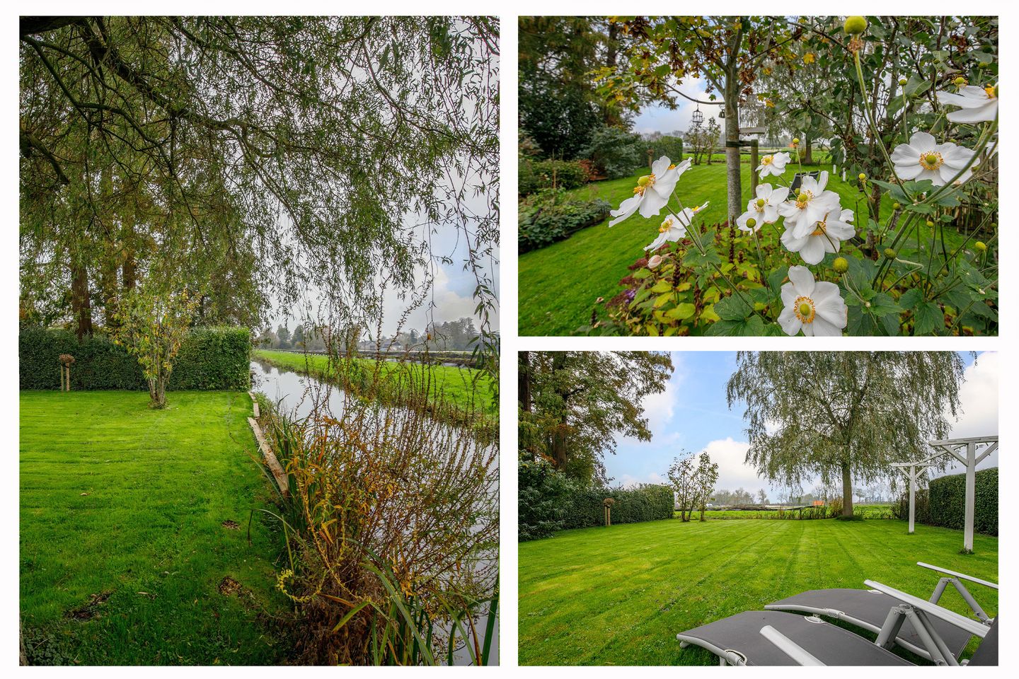 Foto 49 van Kadijkselaan 26-A