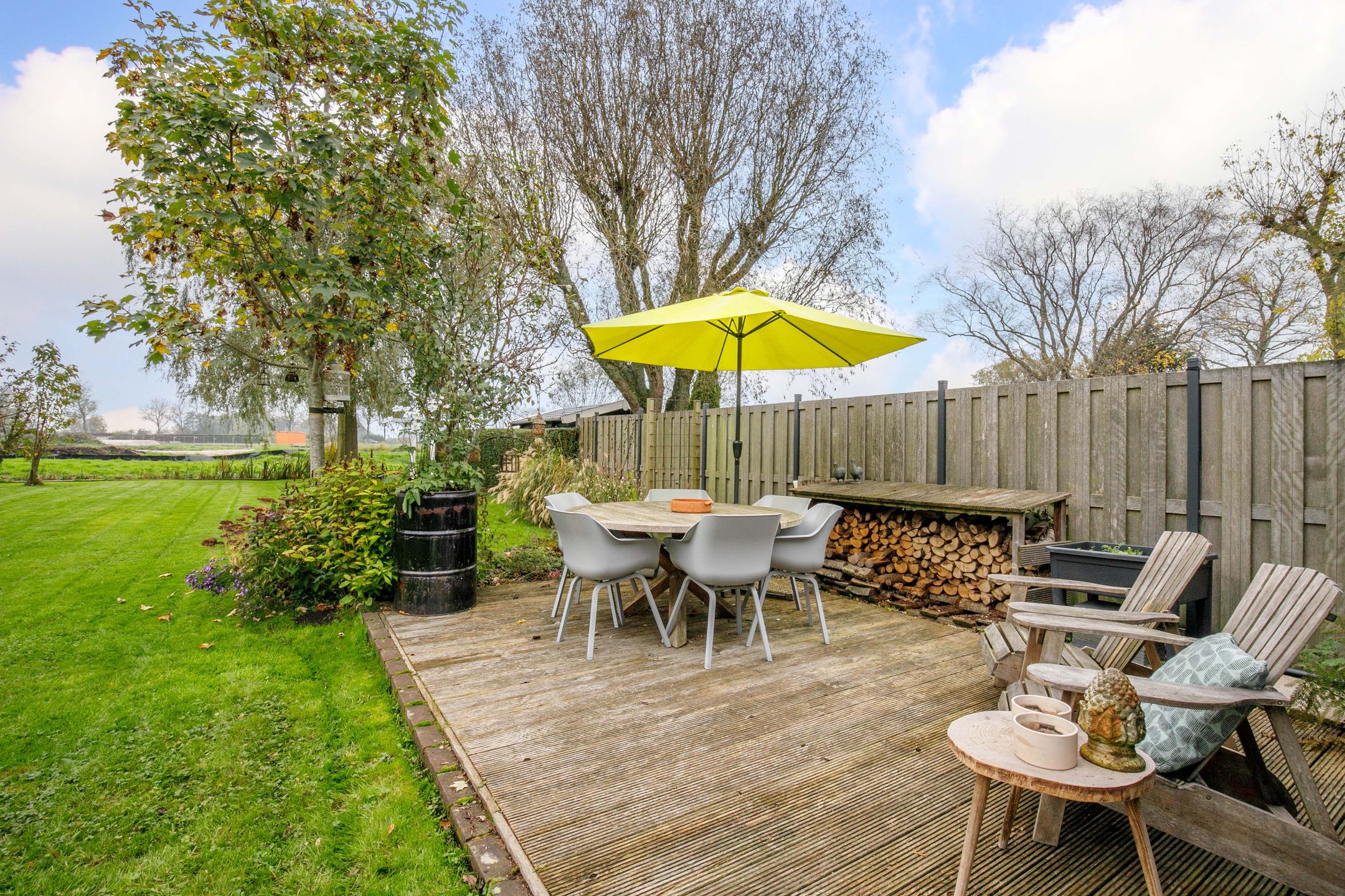 Foto 51 van Kadijkselaan 26-A