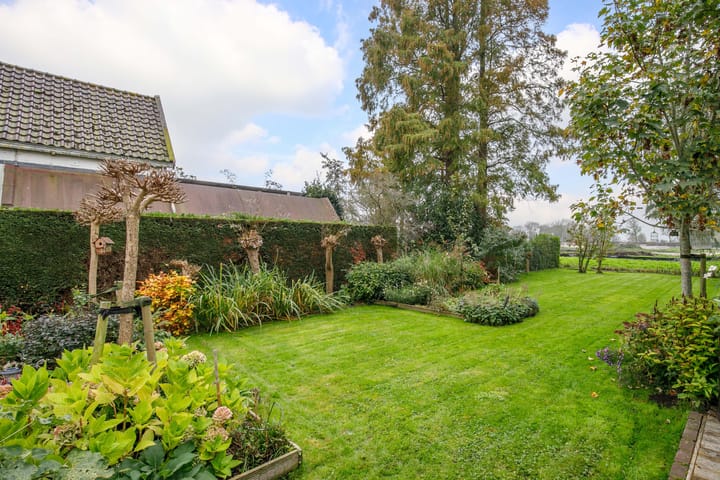 Foto 52 van Kadijkselaan 26-A