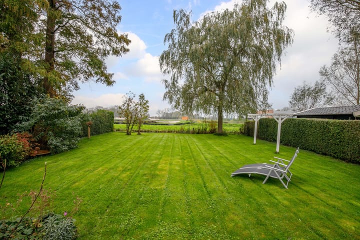 Foto 53 van Kadijkselaan 26-A