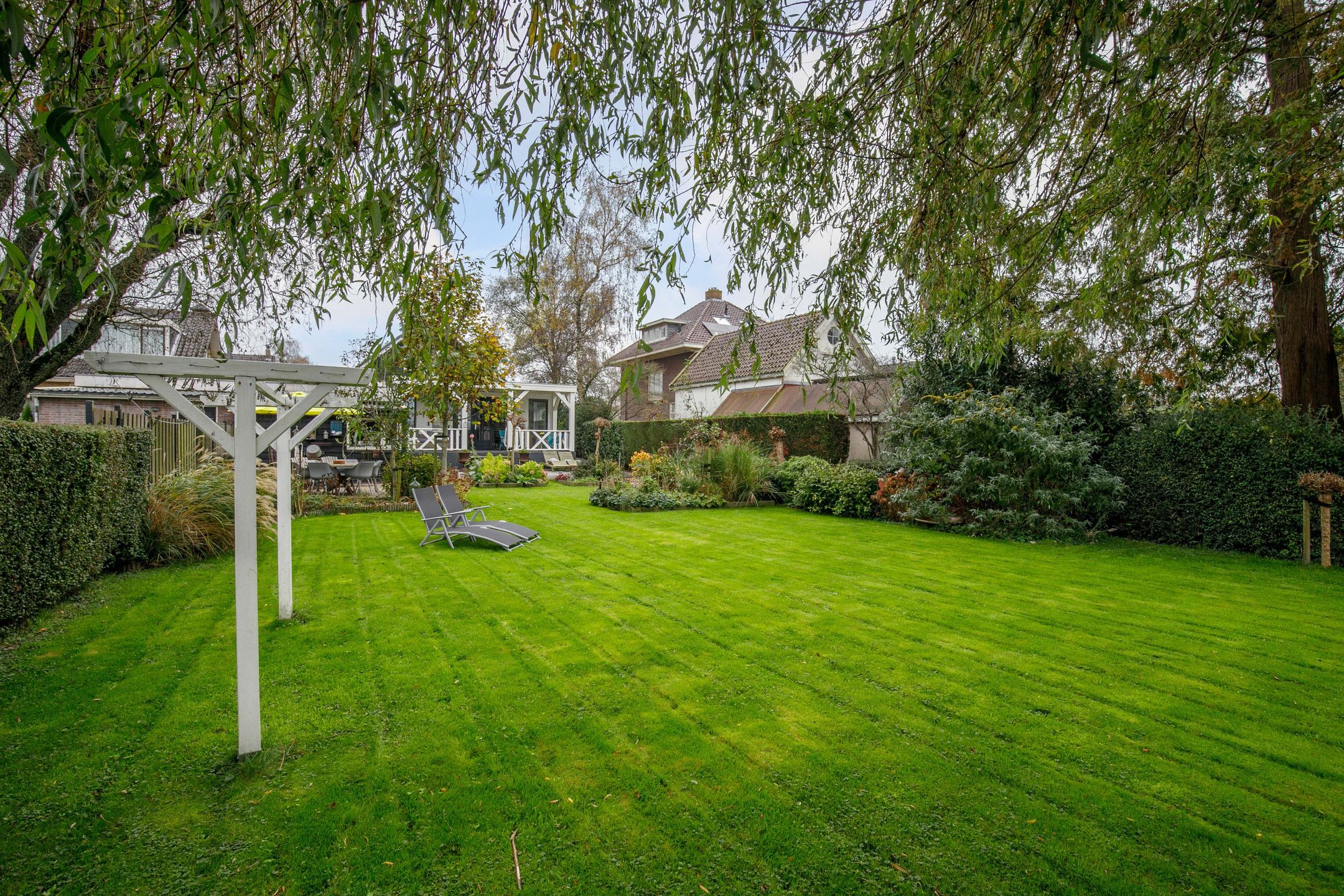 Foto 54 van Kadijkselaan 26-A