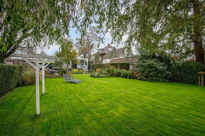 Foto 54 van Kadijkselaan 26-A