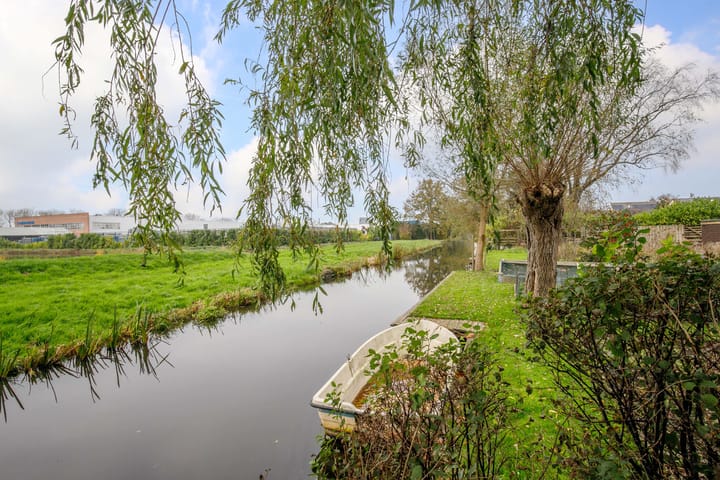 Foto 55 van Kadijkselaan 26-A