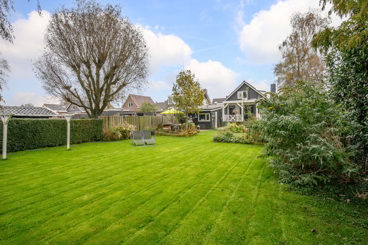 Foto 56 van Kadijkselaan 26-A