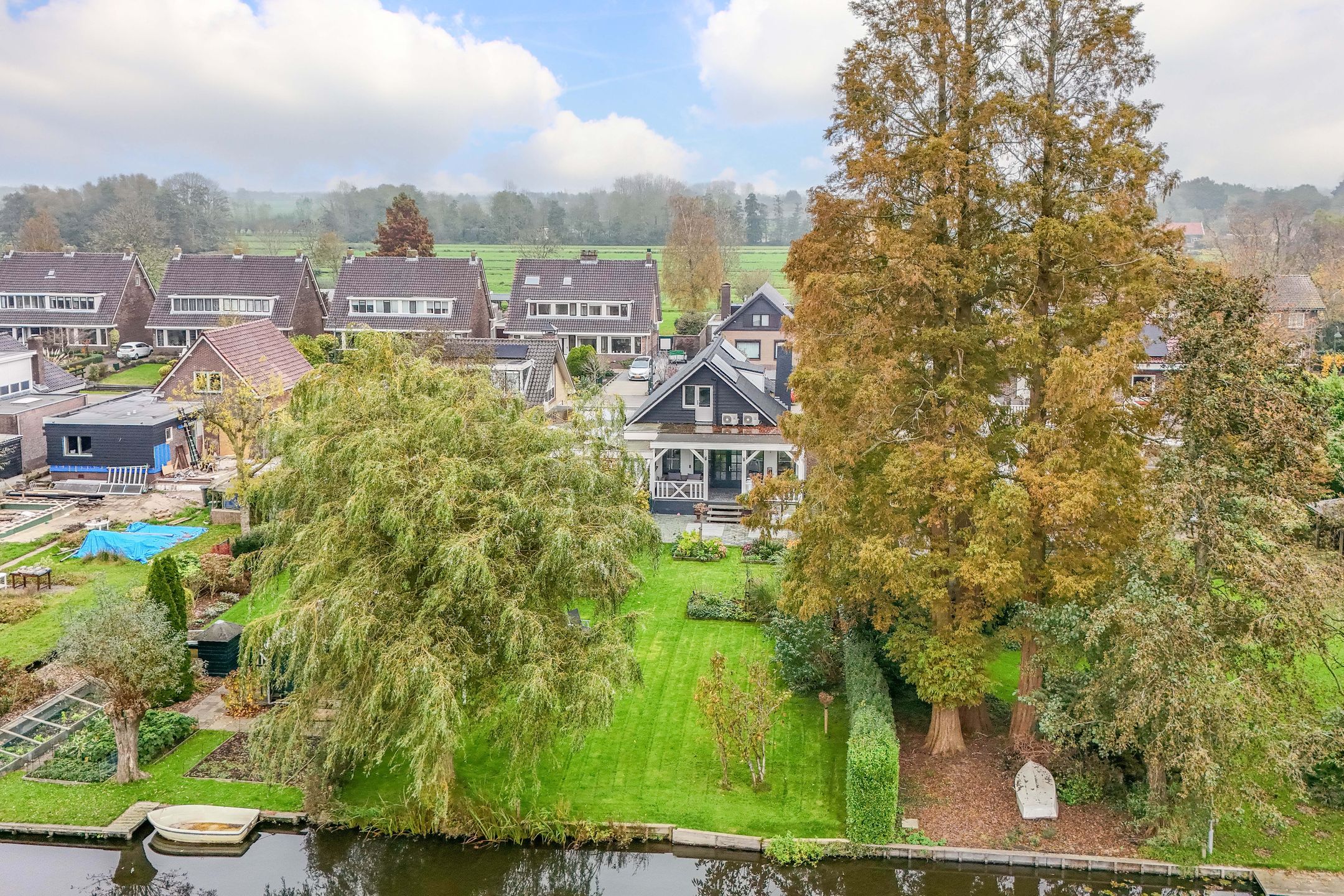 Foto 57 van Kadijkselaan 26-A