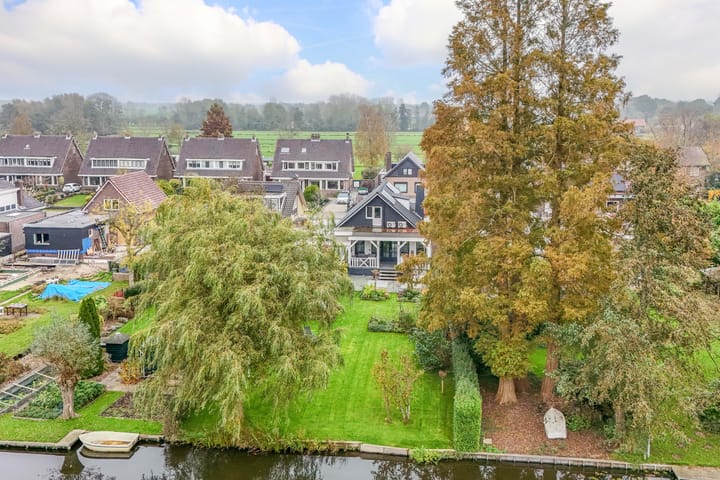 Foto 57 van Kadijkselaan 26-A