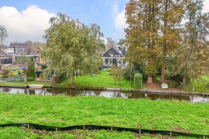 Foto 58 van Kadijkselaan 26-A