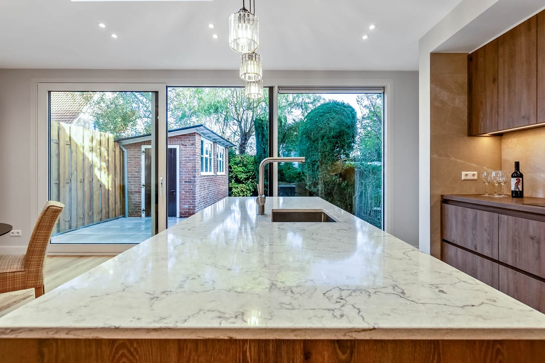 Foto 8 van Diepenbrocklaan 4