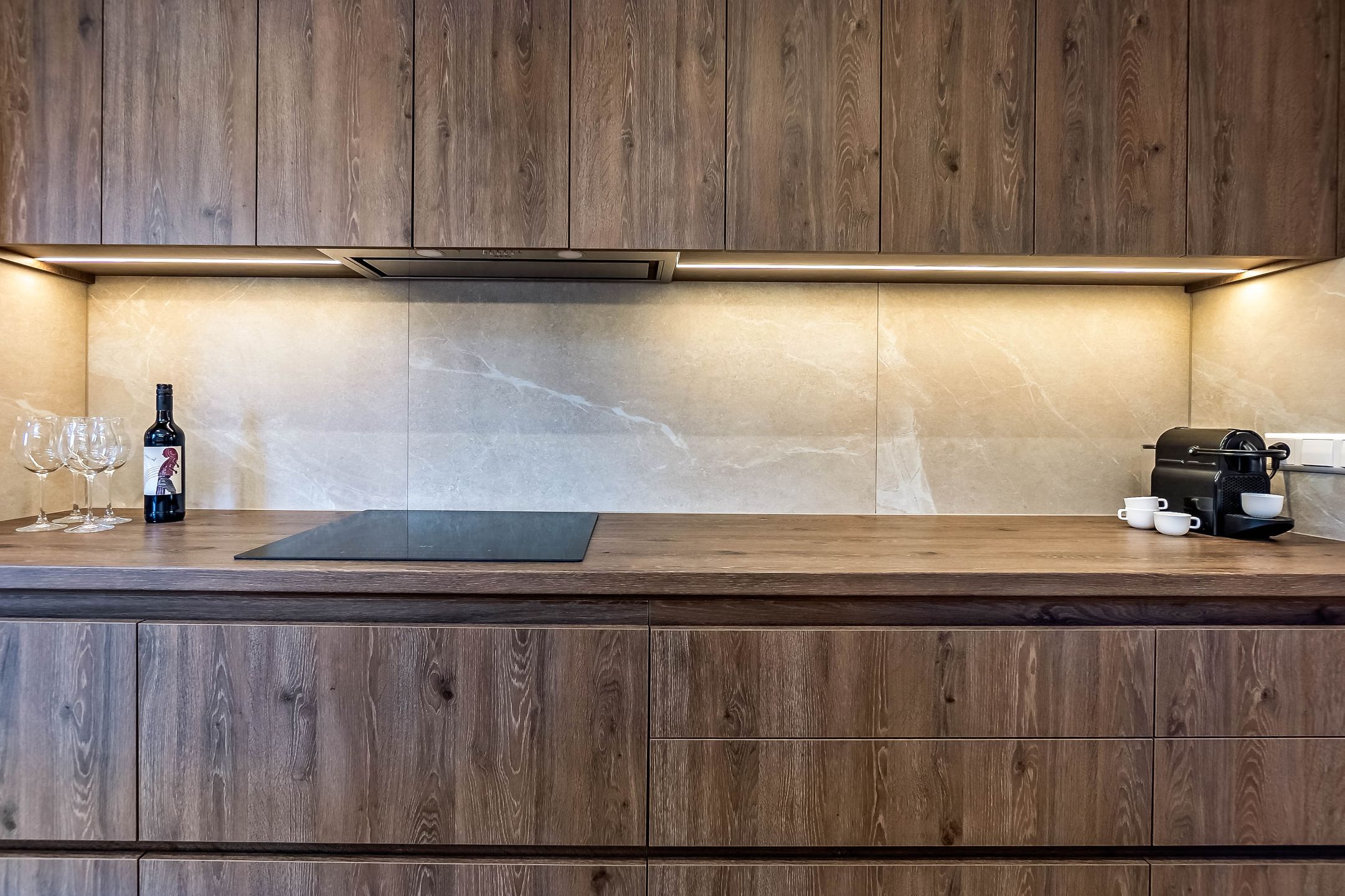 Foto 12 van Diepenbrocklaan 4