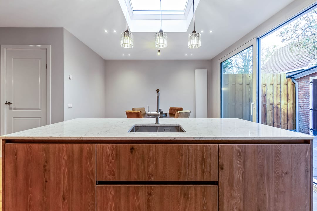 Foto 13 van Diepenbrocklaan 4