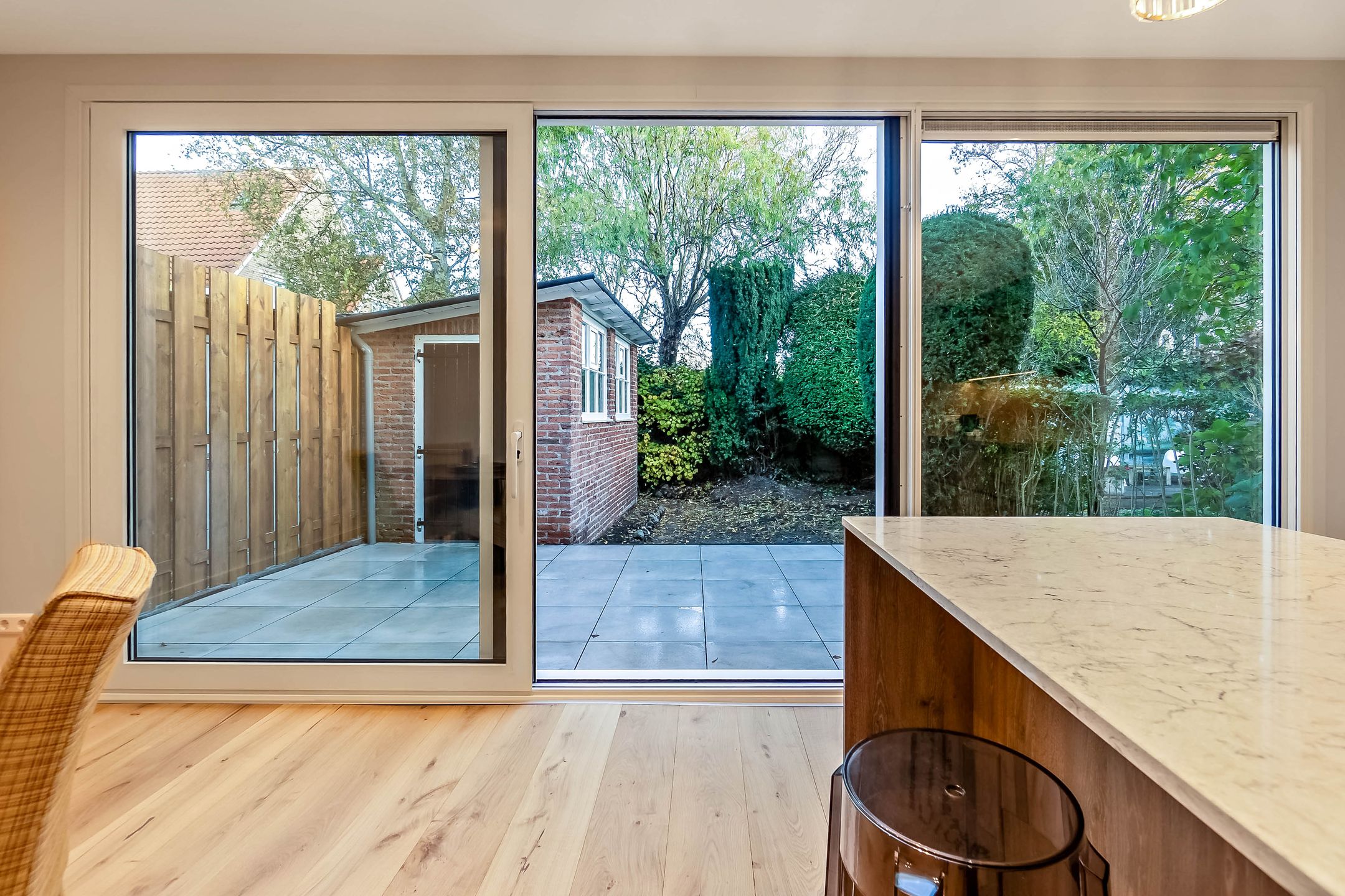 Foto 15 van Diepenbrocklaan 4