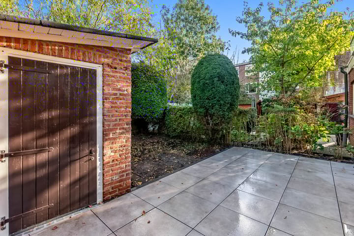 Foto 17 van Diepenbrocklaan 4