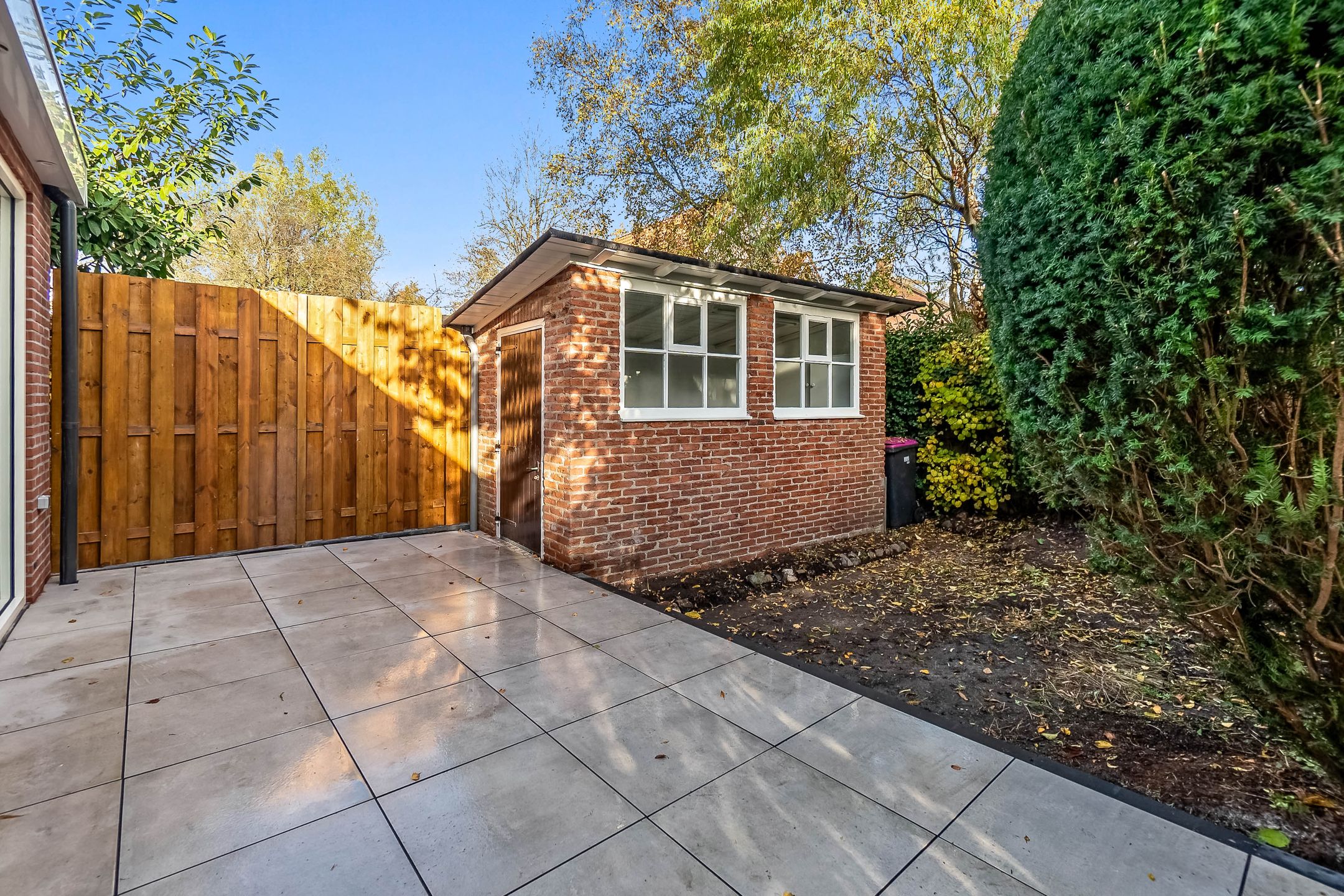 Foto 18 van Diepenbrocklaan 4