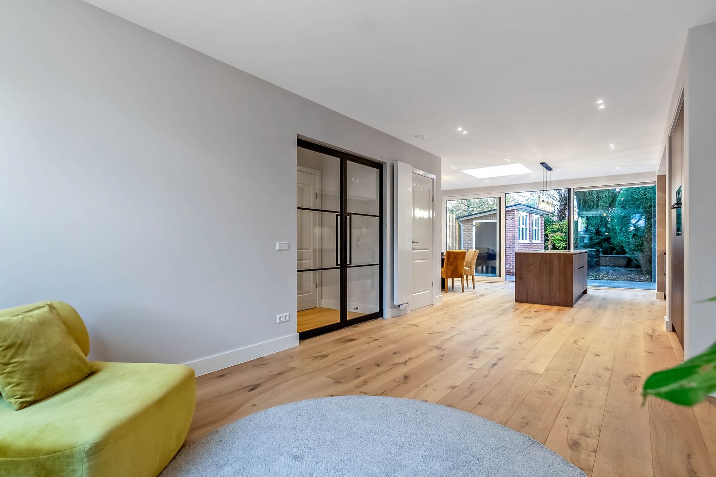 Foto 19 van Diepenbrocklaan 4