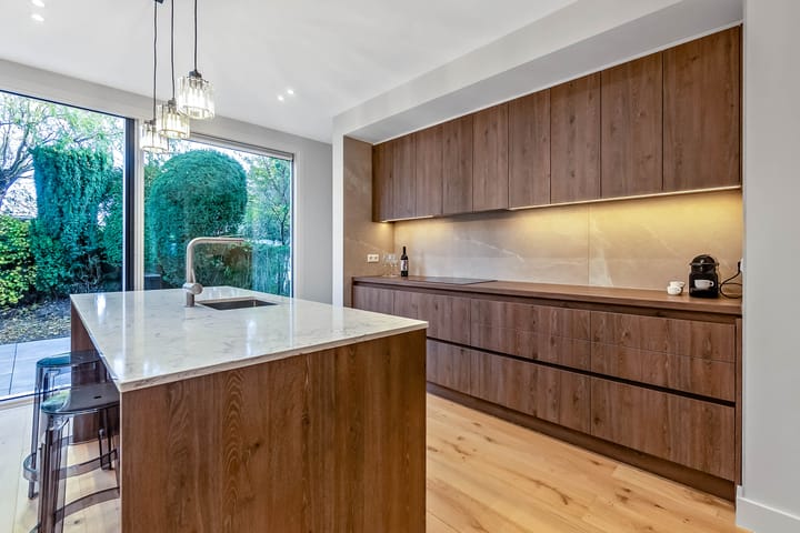 Foto 7 van Diepenbrocklaan 4