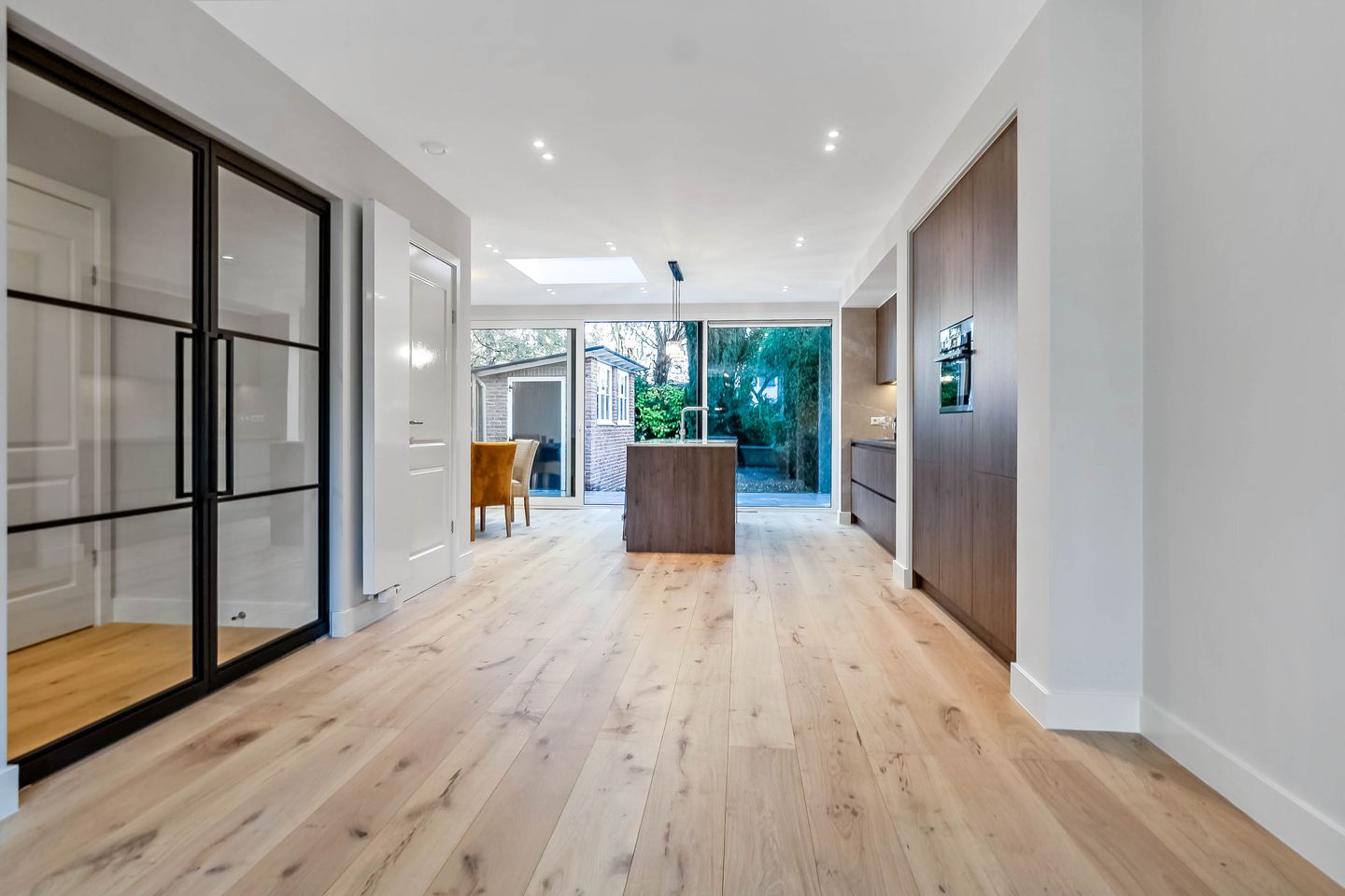 Foto 20 van Diepenbrocklaan 4