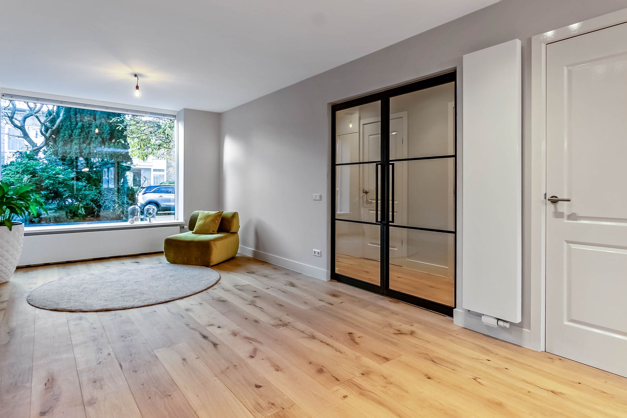 Foto 21 van Diepenbrocklaan 4