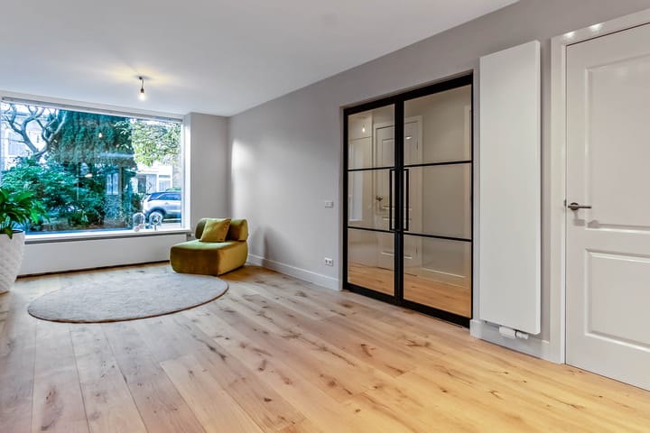 Foto 21 van Diepenbrocklaan 4