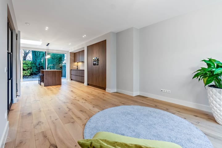 Foto 22 van Diepenbrocklaan 4