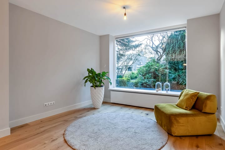 Foto 23 van Diepenbrocklaan 4