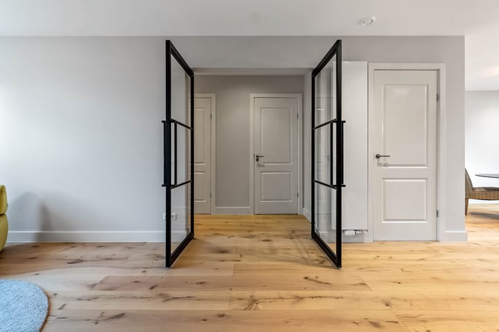 Foto 25 van Diepenbrocklaan 4