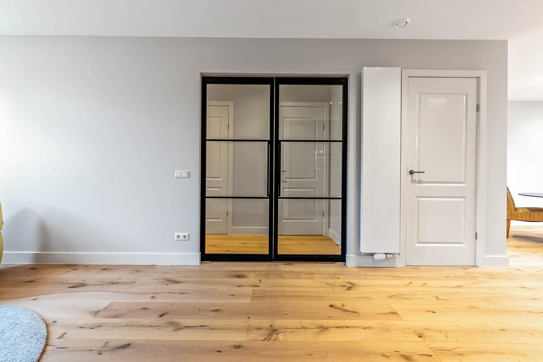 Foto 26 van Diepenbrocklaan 4