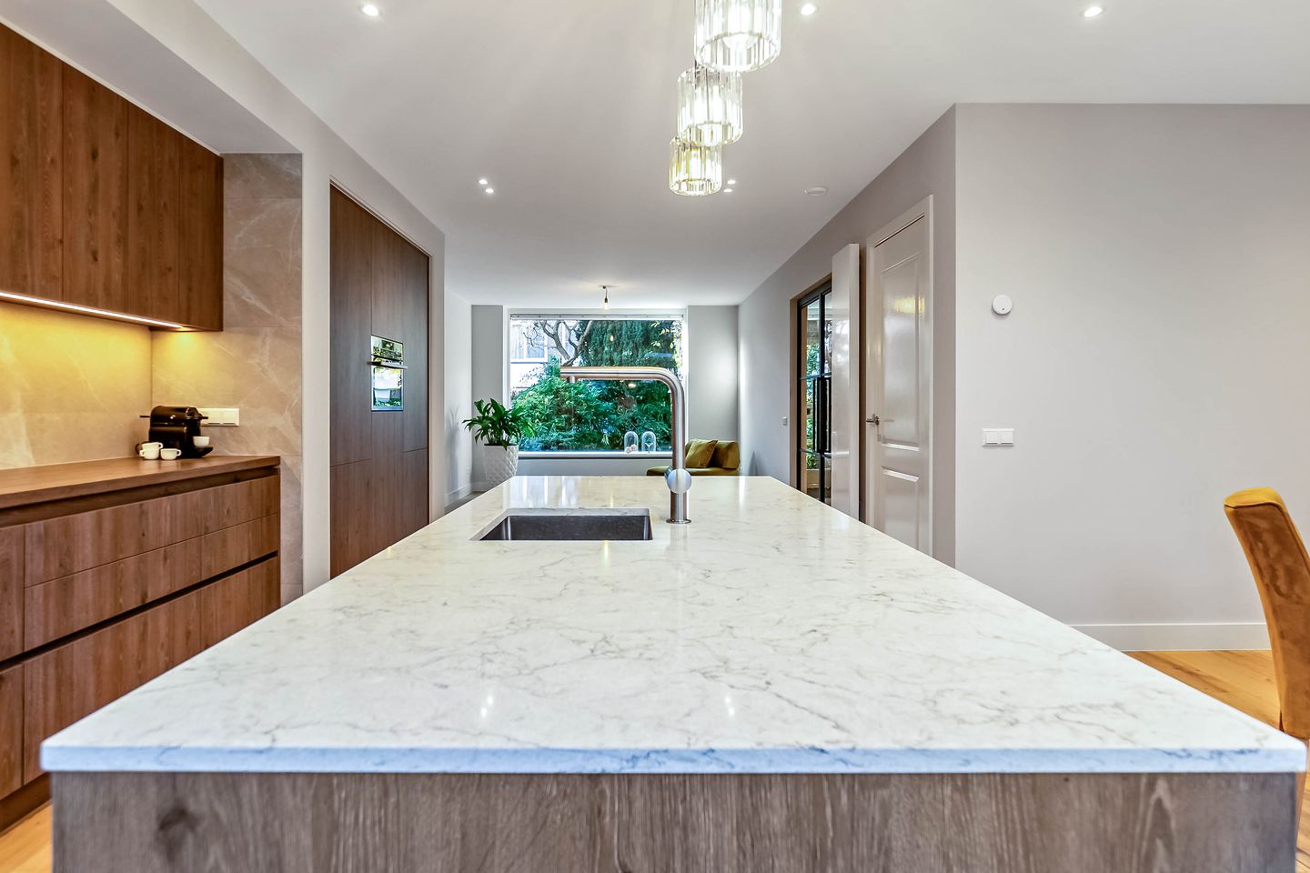 Foto 10 van Diepenbrocklaan 4