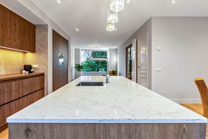 Foto 10 van Diepenbrocklaan 4