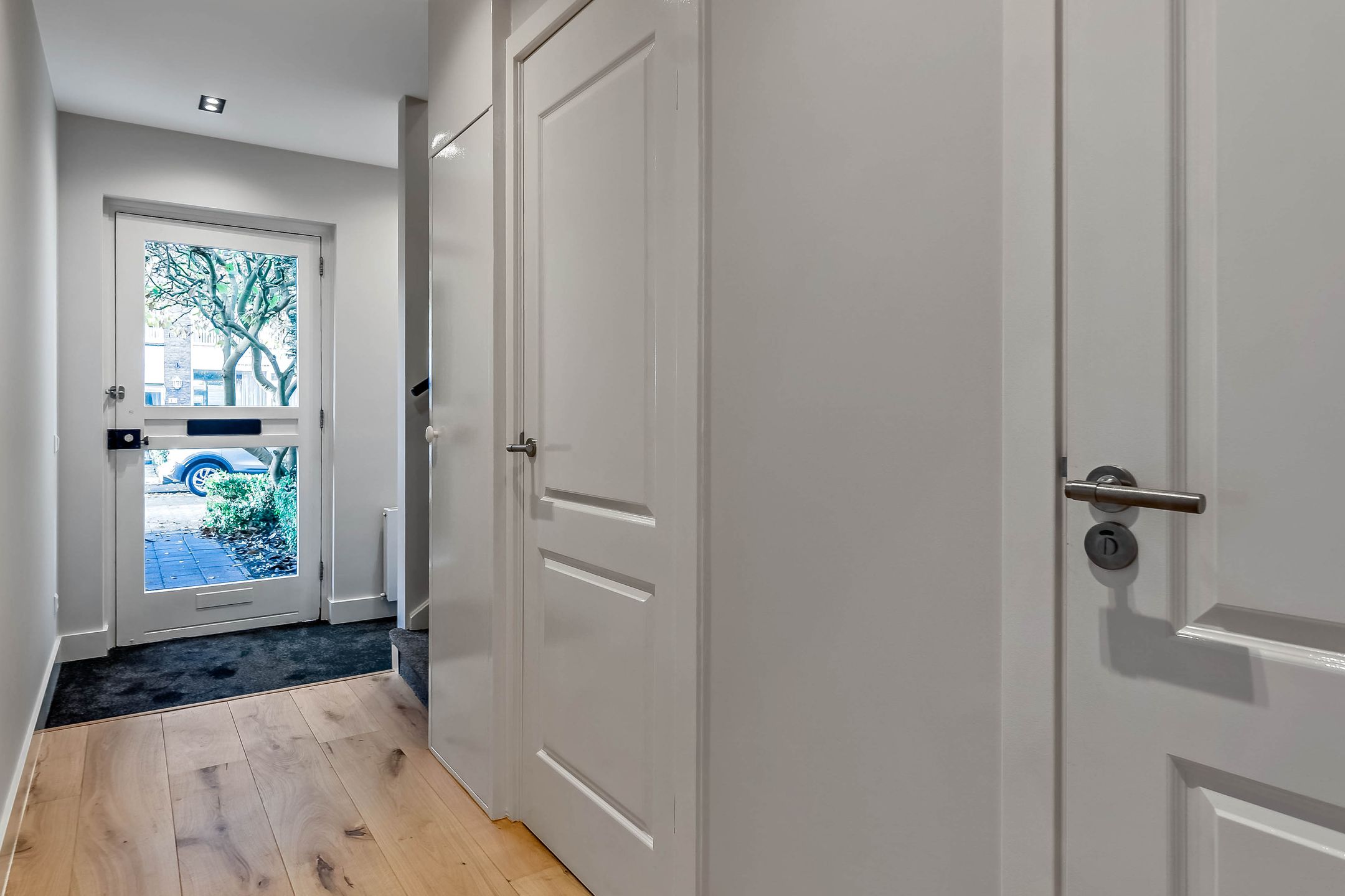 Foto 27 van Diepenbrocklaan 4