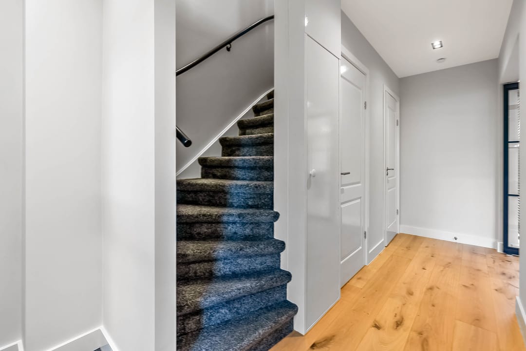 Foto 28 van Diepenbrocklaan 4