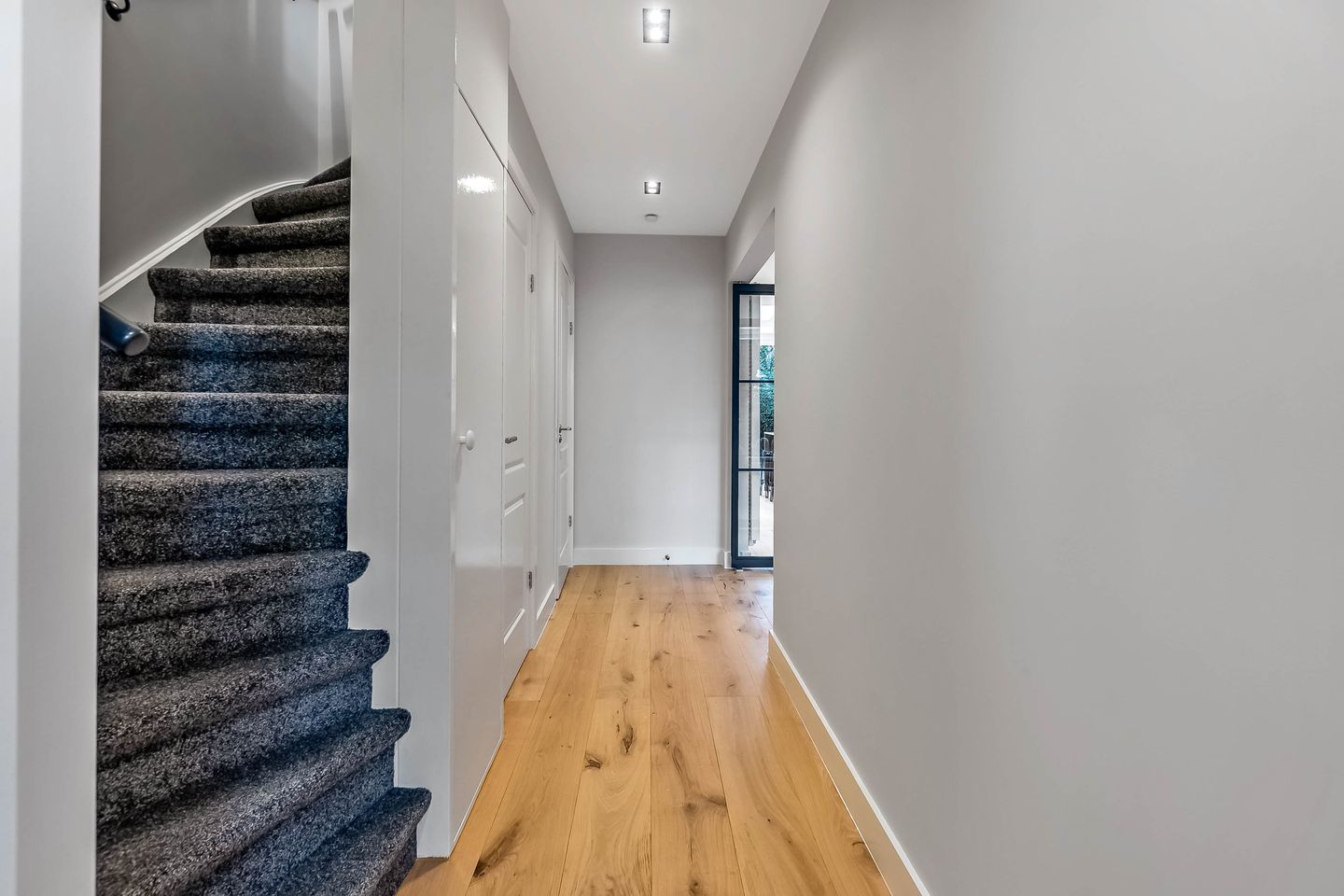 Foto 29 van Diepenbrocklaan 4