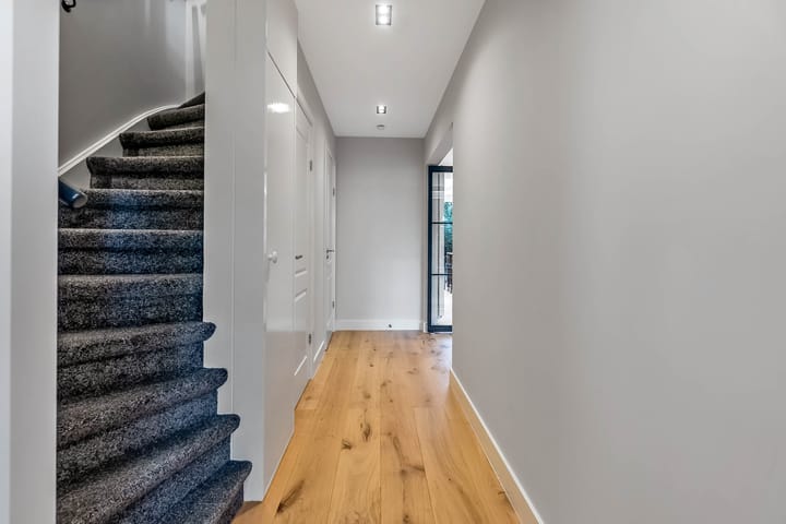 Foto 29 van Diepenbrocklaan 4