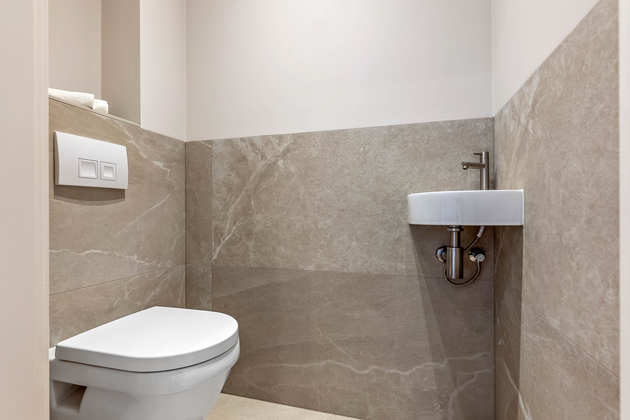 Foto 30 van Diepenbrocklaan 4