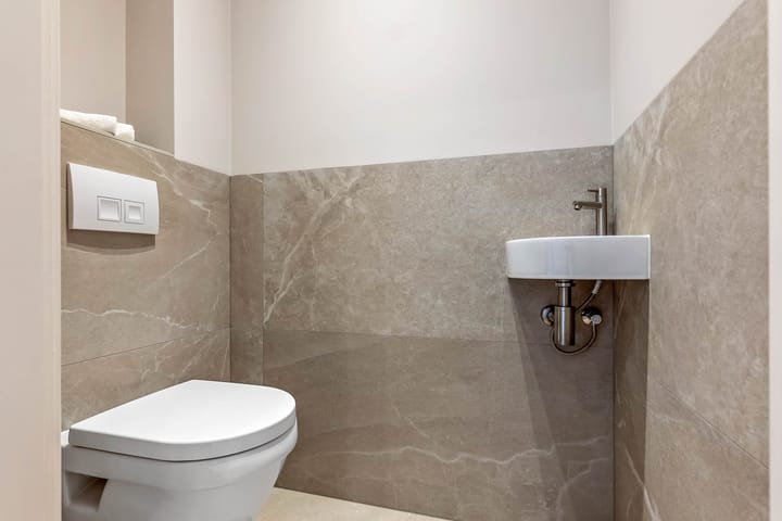 Foto 30 van Diepenbrocklaan 4