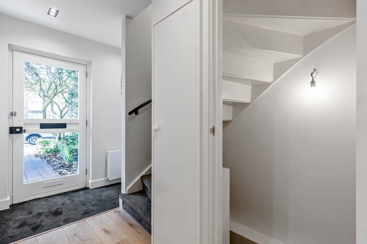 Foto 31 van Diepenbrocklaan 4