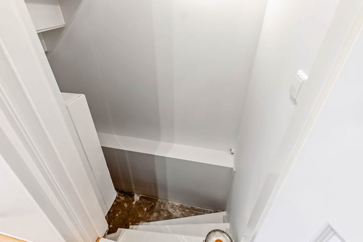 Foto 32 van Diepenbrocklaan 4