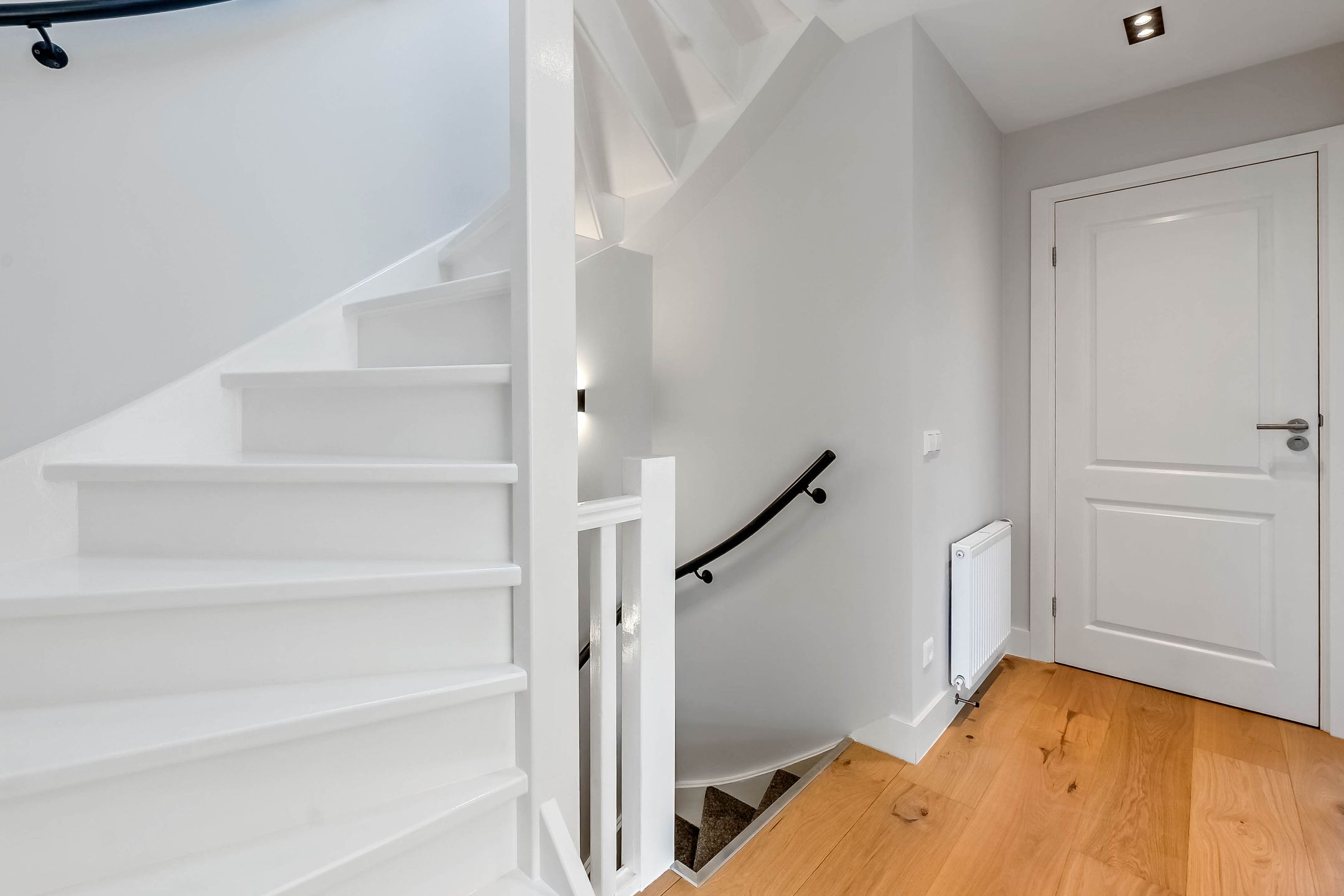 Foto 33 van Diepenbrocklaan 4