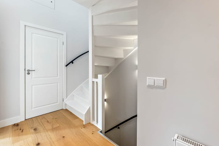 Foto 34 van Diepenbrocklaan 4