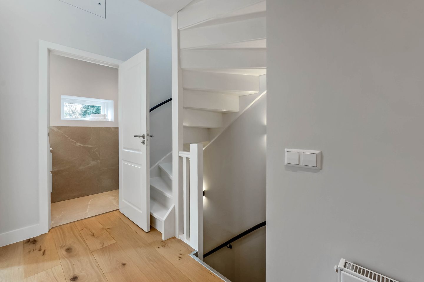 Foto 35 van Diepenbrocklaan 4