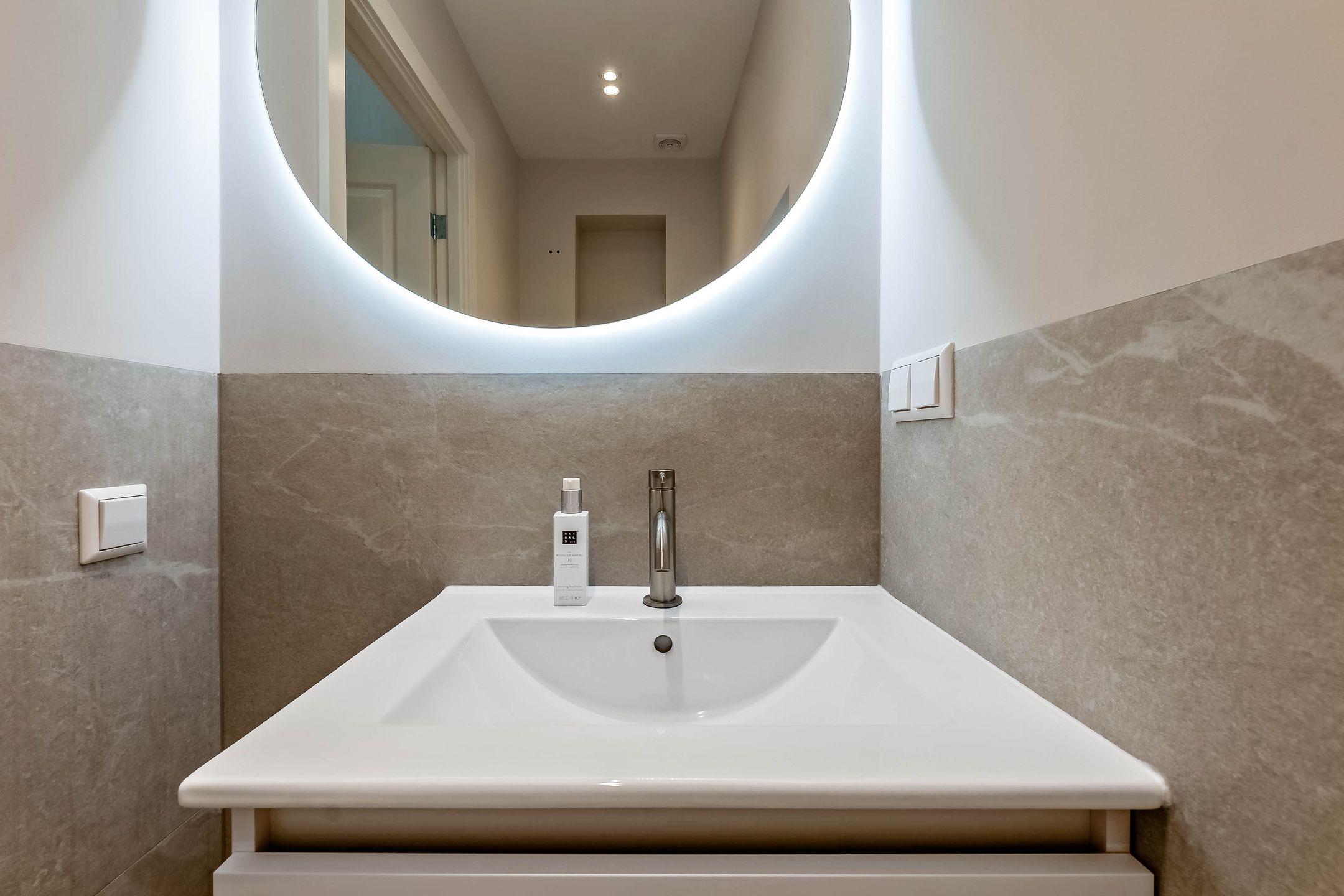 Foto 36 van Diepenbrocklaan 4