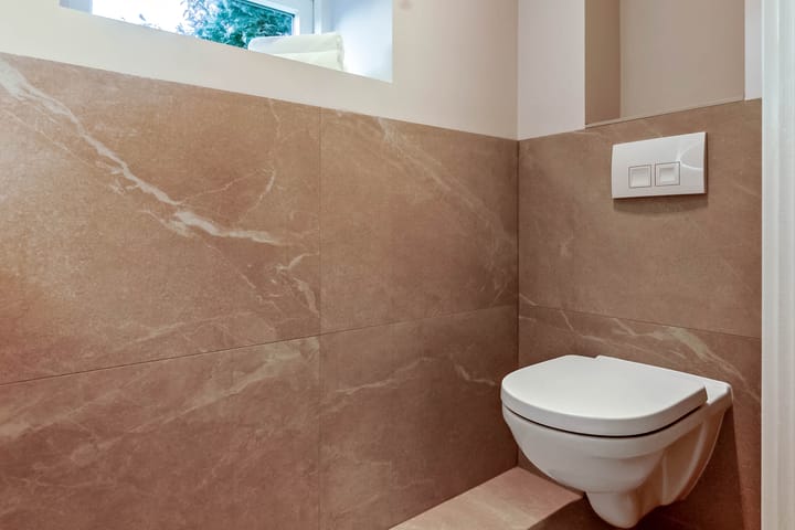 Foto 37 van Diepenbrocklaan 4