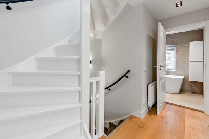 Foto 38 van Diepenbrocklaan 4