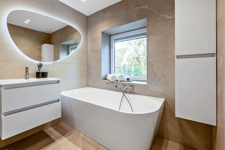 Foto 39 van Diepenbrocklaan 4